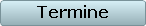 wann Ihr uns h�ren k�nnt